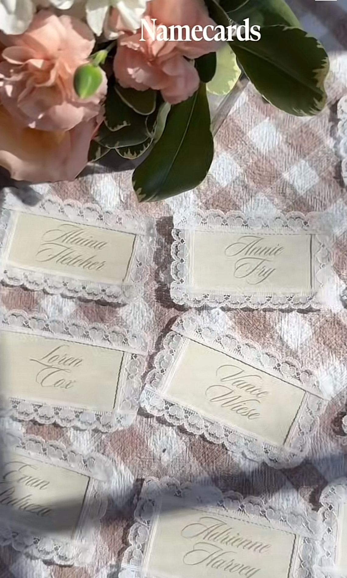 Custom visor pool party brunch bachelorette